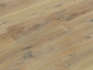 Fior di Racconto - Wood flooring by Fiemme Tremila