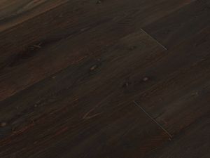Fior di Rialto - Wood flooring by Fiemme Tremila