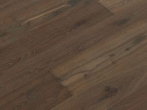 Fior di Ritratto - Wood flooring by Fiemme Tremila