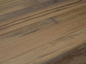 Fior di Tè - Wood flooring by Fiemme Tremila