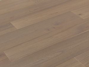 Fior d'Oceano - Wood flooring by Fiemme Tremila