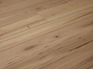 Fior d'Organza - Wood flooring by Fiemme Tremila