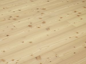 Lana - Wood flooring by Fiemme Tremila