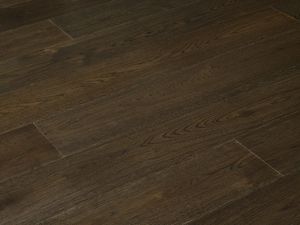 Radice - Wood flooring by Fiemme Tremila