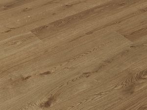 Radioso - Wood flooring by Fiemme Tremila
