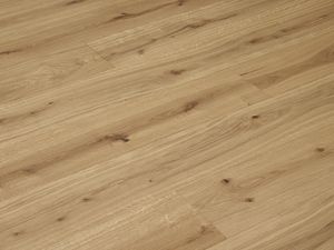 Reale - Wood flooring by Fiemme Tremila