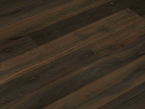 Rialto - Wood flooring by Fiemme Tremila