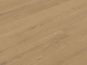 Romantico - Wood flooring by Fiemme Tremila