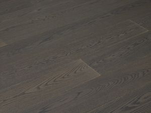 Rupe - Wood flooring by Fiemme Tremila