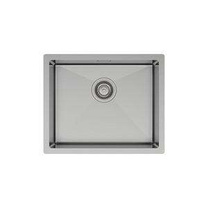 Hana 39L Laundry Sink - Kitchen Sink by Fienza