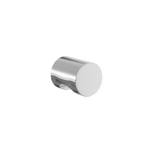 Kaya Point Knob, Chrome - Cabinet by Fienza