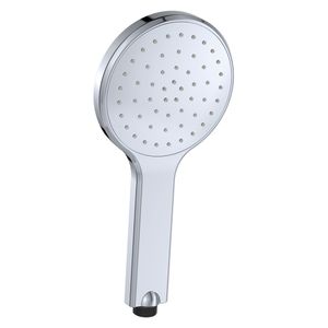 Luciana/Kaya Shower Hand Piece, Chrome - Shower by Fienza