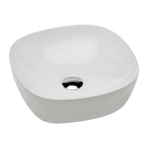Koko 370 Above Counter Basin - Washbasin by Fienza