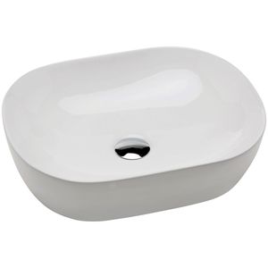 Koko 465 Above Counter Basin - Washbasin by Fienza