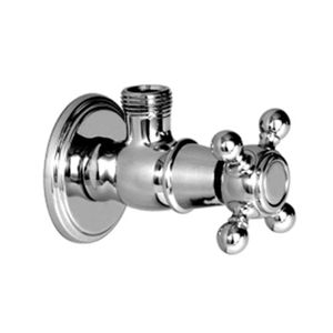 Tap, outlet 1/2″ x 1/2″ F196 - Sanitary accessories by FIMA Carlo Frattini