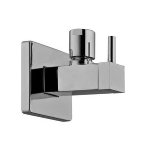 Tap with filter, adjustment and shut off,3/8” Ø 11 outlet F203 - Sanitary accessories by FIMA Carlo Frattini