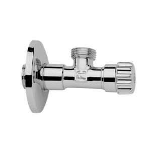 Tap, outlet 1/2″ x 1/2″ F207 - Sanitary accessories by FIMA Carlo Frattini