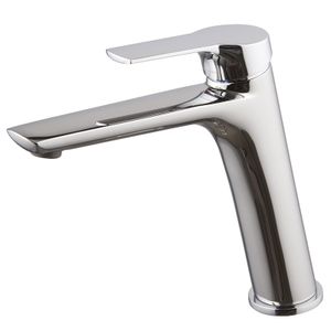 Wash basin mixer F3761L - Tap by FIMA Carlo Frattini