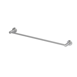 Towel holder 60 cm F6890/60 - Sanitary accessories by FIMA Carlo Frattini