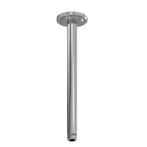 Ceiling mounted bracket 300 mm – 1/2” F1386 - Shower by FIMA Carlo Frattini