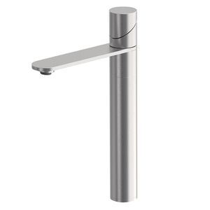 Sleeve basin mixer F5801/H - Tap by FIMA Carlo Frattini