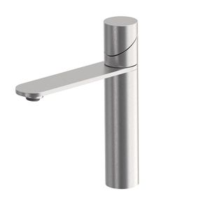 Sleeve basin mixer F5801L - Tap by FIMA Carlo Frattini