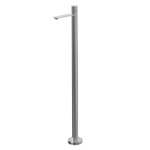 Floor mounted basin mixer F5801/P - Tap by FIMA Carlo Frattini