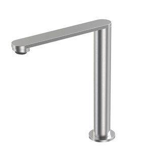 Wall mounted washbasin spout F5808 - Tap by FIMA Carlo Frattini