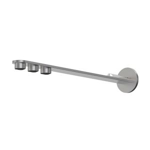 Showerhead F5812 - Shower by FIMA Carlo Frattini