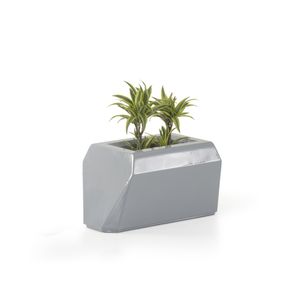 Crystal 410.CRY1 - Accessories by Fi.Ma