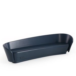 Ginevra 109GINEVRA + 109GINEVRASCHI - Sofa by Fi.Ma