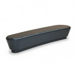 Ginevra 109GINEVRA - Bench by Fi.Ma