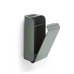 Join 420.JOI4 - Accessories by Fi.Ma