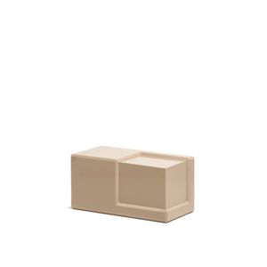 Landscape 430.LAN5 - Bench by Fi.Ma