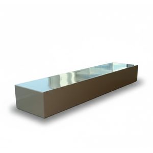 Solida 109SOLIDAVET - Bench by Fi.Ma