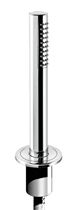 Cleo 84 Deck-mounted hand shower - Shower by Fir Italia