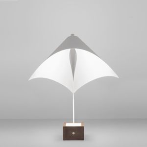 Badessa - Table lamp by Firmamento Milano