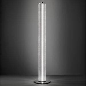 ex-Tr floor - Wall lamp by Firmamento Milano