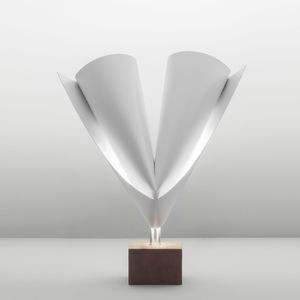 Ginevra - Table lamp by Firmamento Milano