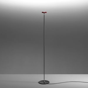 Ocio floor - Wall lamp by Firmamento Milano