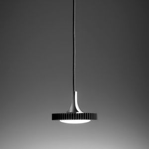 Ocio suspension - Wall lamp by Firmamento Milano
