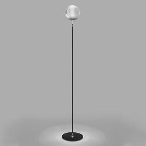 Palloncino floor - Floor lamp by Firmamento Milano