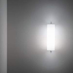 Phi wall - Wall lamp by Firmamento Milano