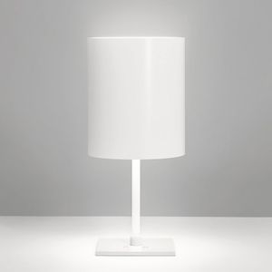 Sesé table - Table lamp by Firmamento Milano