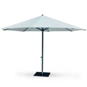 Aluline Parasols - Outdoor furniture by Fischer Möbel