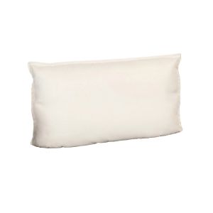 Aura cushion - Furniture accessories by Fischer Möbel