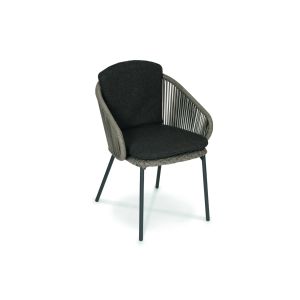 Basil cushion - Furniture accessories by Fischer Möbel
