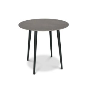 Cosmo High Dining table - Table by Fischer Möbel