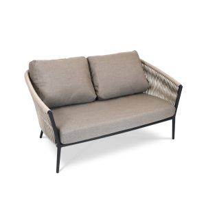 Cosmo Lounge 2-Seater cushion - Furniture accessories by Fischer Möbel