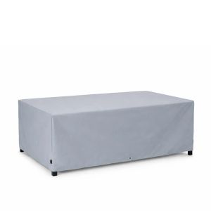 Covers Tische - Furniture accessories by Fischer Möbel